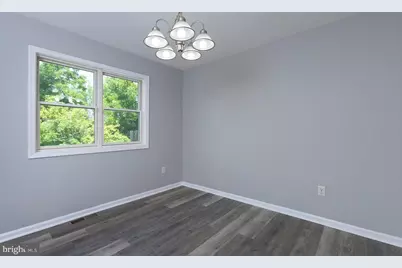 1041 Oberlin Road, Middletown, PA 17057 - Photo 14