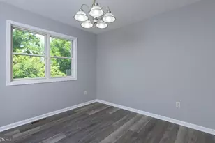1041 Oberlin Rd, Middletown, PA 17057 - Photo 14