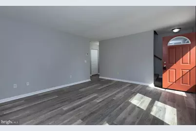 1041 Oberlin Road, Middletown, PA 17057 - Photo 22