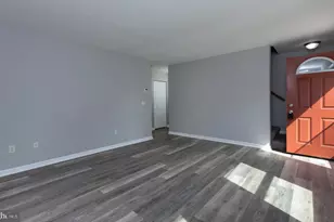 1041 Oberlin Rd, Middletown, PA 17057 - Photo 22