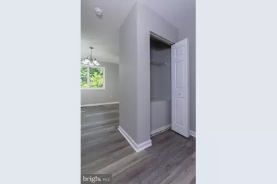 1041 Oberlin Road, Middletown, PA 17057 - Photo 20