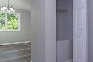 1041 Oberlin Rd, Middletown, PA 17057 - Photo 20