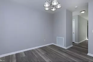 1041 Oberlin Rd, Middletown, PA 17057 - Photo 16