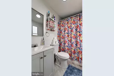 239 Saginaw Street, Grantville, PA 17028 - Photo 18