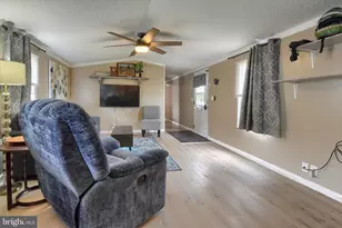 239 Saginaw St, Grantville, PA 17028 - Photo 8