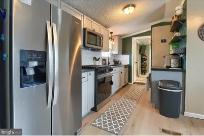 239 Saginaw Street, Grantville, PA 17028 - Photo 10