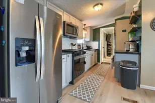 239 Saginaw St, Grantville, PA 17028 - Photo 10