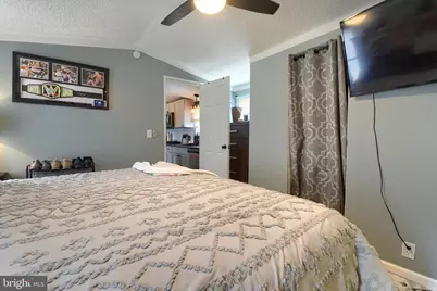 239 Saginaw Street, Grantville, PA 17028 - Photo 14