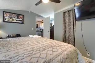 239 Saginaw St, Grantville, PA 17028 - Photo 14