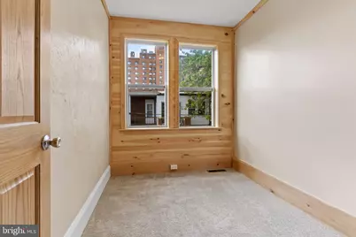 2316 Penn Street, Harrisburg, PA 17110 - Photo 24