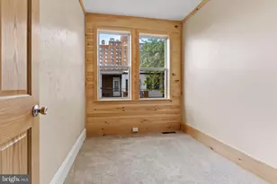 2316 Penn St, Harrisburg, PA 17110 - Photo 24