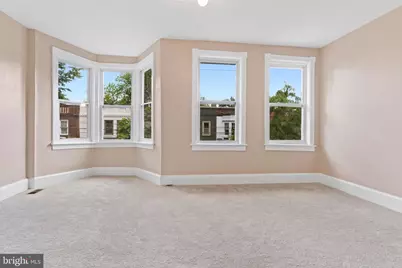 2316 Penn Street, Harrisburg, PA 17110 - Photo 20
