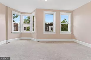 2316 Penn St, Harrisburg, PA 17110 - Photo 20