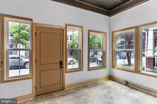 2316 Penn St, Harrisburg, PA 17110 - Photo 2