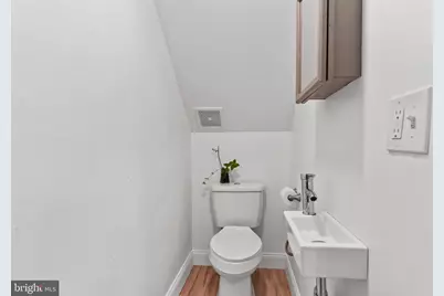 2316 Penn Street, Harrisburg, PA 17110 - Photo 16