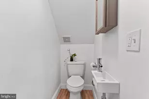 2316 Penn St, Harrisburg, PA 17110 - Photo 16
