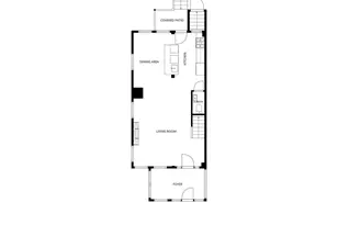 2316 Penn St, Harrisburg, PA 17110 - Photo 28