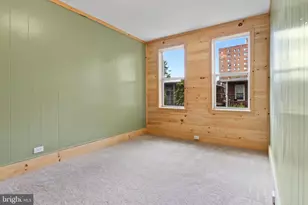 2316 Penn St, Harrisburg, PA 17110 - Photo 22