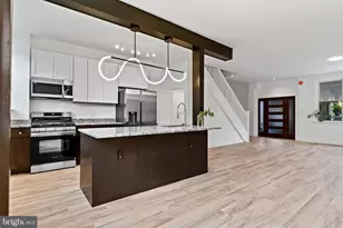 2316 Penn St, Harrisburg, PA 17110 - Photo 12
