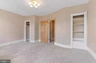 2316 Penn St, Harrisburg, PA 17110 - Photo 18