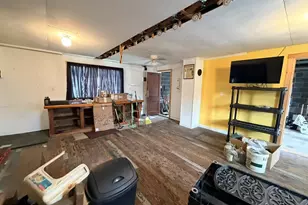 349 Market St, Highspire, PA 17034 - Photo 20