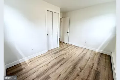 349 Market Street, Highspire, PA 17034 - Photo 18