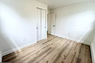 349 Market St, Highspire, PA 17034 - Photo 18