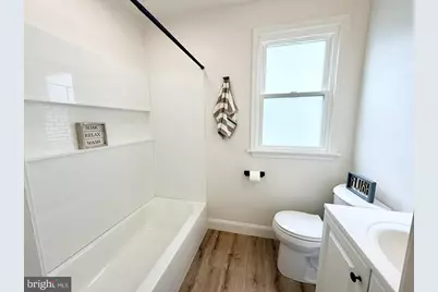 349 Market Street, Highspire, PA 17034 - Photo 24