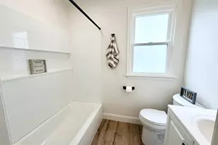349 Market St, Highspire, PA 17034 - Photo 24