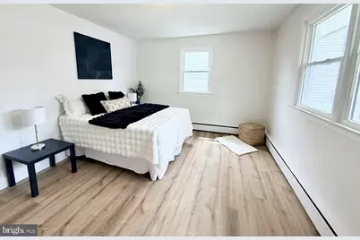 349 Market Street, Highspire, PA 17034 - Photo 22