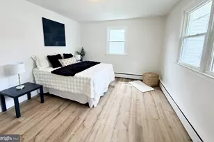 349 Market St, Highspire, PA 17034 - Photo 22