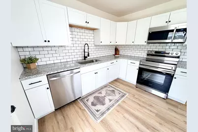 349 Market Street, Highspire, PA 17034 - Photo 12