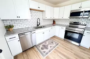 349 Market St, Highspire, PA 17034 - Photo 12
