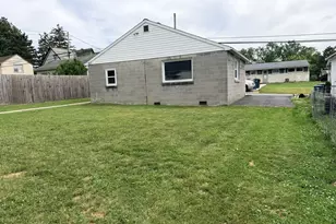 349 Market St, Highspire, PA 17034 - Photo 36