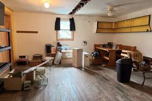 349 Market St, Highspire, PA 17034 - Photo 2