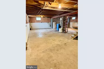 349 Market Street, Highspire, PA 17034 - Photo 30