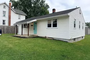 349 Market St, Highspire, PA 17034 - Photo 1
