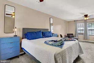 2413 Wicklow Dr, Harrisburg, PA 17112 - Photo 24