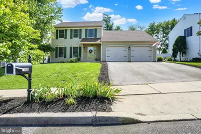 2413 Wicklow Drive, Harrisburg, PA 17112 - Photo 1