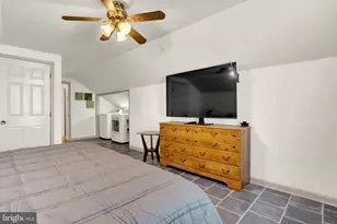 2413 Wicklow Dr, Harrisburg, PA 17112 - Photo 18