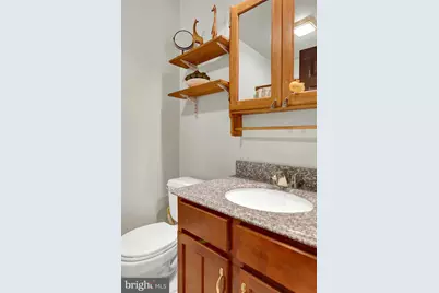 2413 Wicklow Drive, Harrisburg, PA 17112 - Photo 20