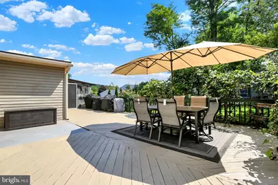 2413 Wicklow Drive, Harrisburg, PA 17112 - Photo 30