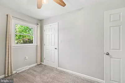 331 Lakewood Drive, Harrisburg, PA 17112 - Photo 22