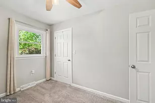 331 Lakewood Dr, Harrisburg, PA 17112 - Photo 22