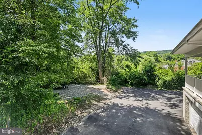 331 Lakewood Drive, Harrisburg, PA 17112 - Photo 28