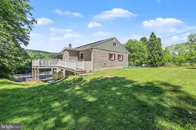 331 Lakewood Drive, Harrisburg, PA 17112 - Photo 6