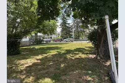 9 Hammaker Street, Highspire, PA 17034 - Photo 2