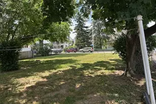 9 Hammaker St, Highspire, PA 17034 - Photo 2