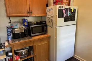 9 Hammaker St, Highspire, PA 17034 - Photo 14