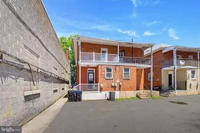 3429 Derry Street, Harrisburg, PA 17111 - Photo 4